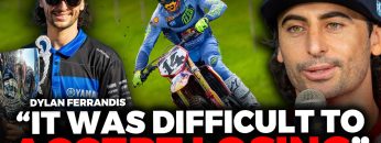 Dylan-Ferrandis-Explains-Why-He-Walked-Away-From-Racing
