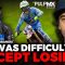 Dylan-Ferrandis-Explains-Why-He-Walked-Away-From-Racing