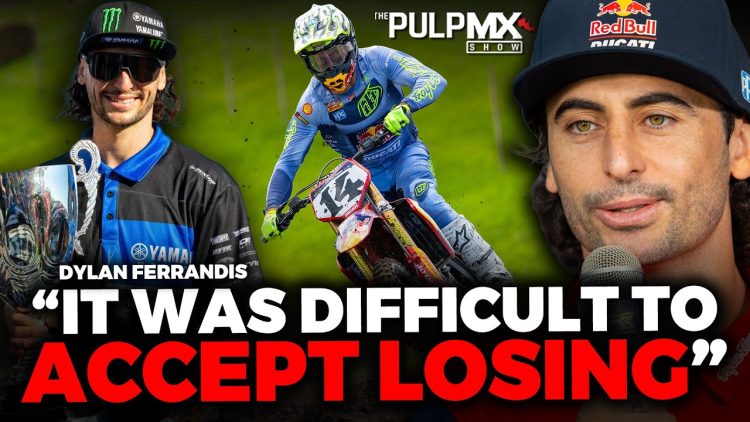 Dylan-Ferrandis-Explains-Why-He-Walked-Away-From-Racing