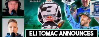 Eli-Tomac-is-Hanging-Up-the-Boots-Lewis-vs.-Kellen-More-Than-Moto-Ep.-117