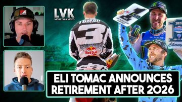 Eli-Tomac-is-Hanging-Up-the-Boots-Lewis-vs.-Kellen-More-Than-Moto-Ep.-117