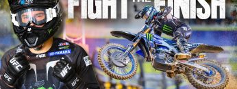 Fight-to-The-Finish-SMX-Finals-Rd.2