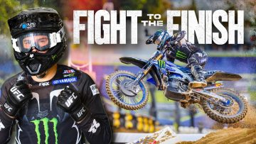 Fight-to-The-Finish-SMX-Finals-Rd.2