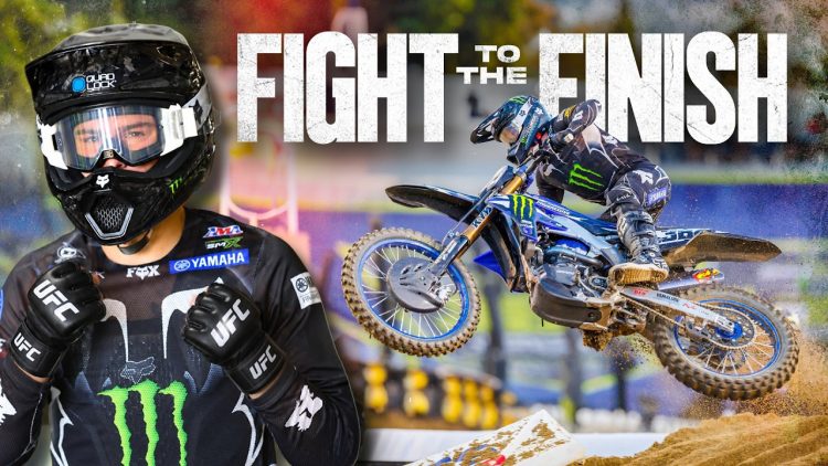 Fight-to-The-Finish-SMX-Finals-Rd.2