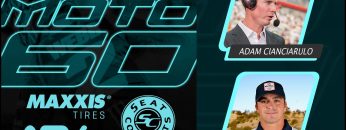 Fly-Racing-Moto60-Show-Ridgedale-SMX-2026-with-Zach-Osborne-Paul-Perebijnos
