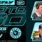 Fly-Racing-Moto60-Show-Ridgedale-SMX-2026-with-Zach-Osborne-Paul-Perebijnos