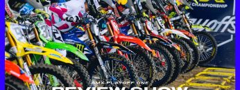 Fly-Racing-Racer-X-Columbus-SMX-Review
