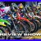 Fly Racing Racer X Columbus SMX Review