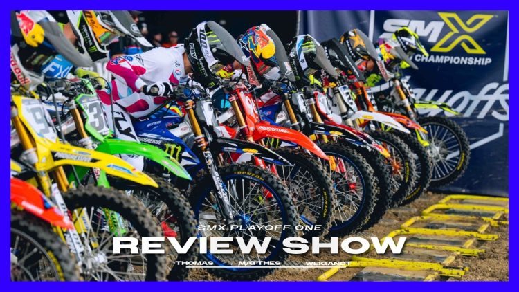 Fly-Racing-Racer-X-Columbus-SMX-Review