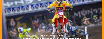Fly-Racing-Racer-X-LA-SMX-Review