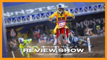 Fly-Racing-Racer-X-LA-SMX-Review