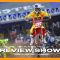 Fly-Racing-Racer-X-LA-SMX-Review