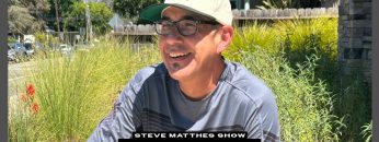 Fly-Racing-Racer-X-Podcast-with-Sergio-Avanto