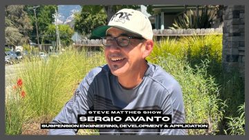 Fly-Racing-Racer-X-Podcast-with-Sergio-Avanto