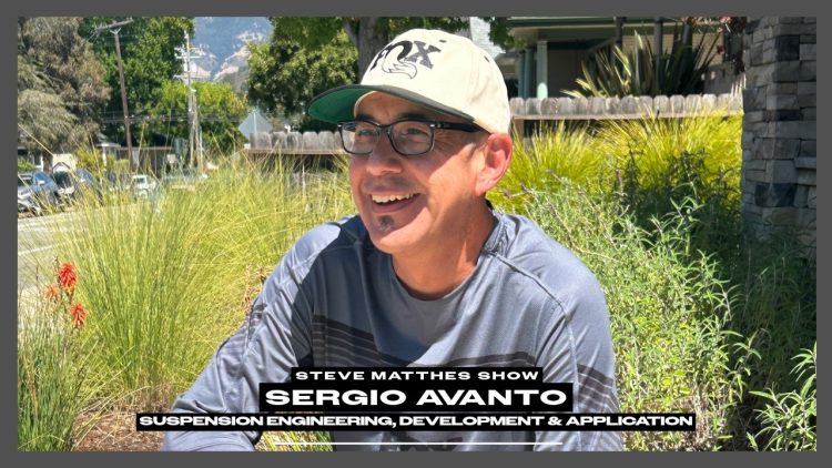 Fly-Racing-Racer-X-Podcast-with-Sergio-Avanto
