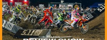 Fly-Racing-Racer-X-Ridgedale-SMX-Review-Show