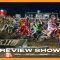Fly Racing Racer X Ridgedale SMX Review Show
