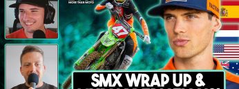 From-the-SMX-Finale-Straight-into-Motocross-of-Nations-Lewis-vs.-Kellen-More-Than-Moto-Ep.-120