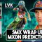 From-the-SMX-Finale-Straight-into-Motocross-of-Nations-Lewis-vs.-Kellen-More-Than-Moto-Ep.-120
