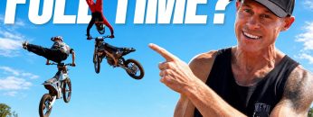 GOING-FULL-TIME-FREERIDER
