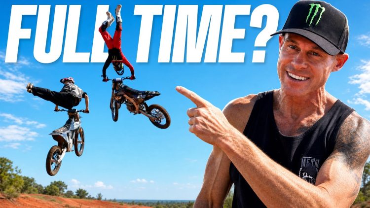 GOING-FULL-TIME-FREERIDER