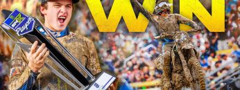 Haiden-Deegans-1st-450-Win-Round-1-SMX-Ohio