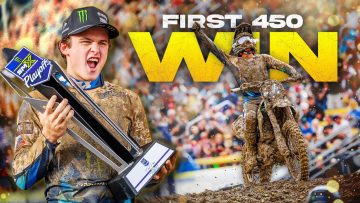 Haiden-Deegans-1st-450-Win-Round-1-SMX-Ohio