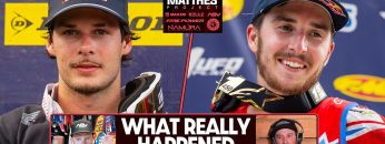 How-This-Pro-Motocross-Championship-Will-Be-Remembered-The-Blair-Matthes-Project-065