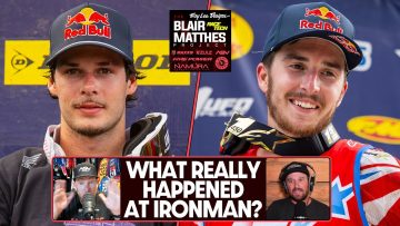 How-This-Pro-Motocross-Championship-Will-Be-Remembered-The-Blair-Matthes-Project-065