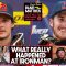 How This Pro Motocross Championship Will Be Remembered | The Blair Matthes Project 065