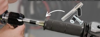 How-To-Install-Tusk-Threaded-Bar-Insert-Kit