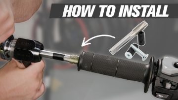 How-To-Install-Tusk-Threaded-Bar-Insert-Kit
