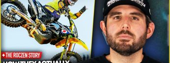 How-a-Privateer-Team-SIGNED-the-Highest-Paid-Racer-in-Supercross