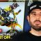 How a Privateer Team SIGNED the Highest Paid Racer in Supercross…