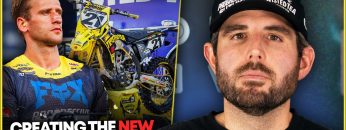 Is-PMG-Suzuki-the-New-SX-Titan-Dustin-Pipes-on-the-SML-Show