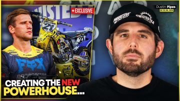 Is-PMG-Suzuki-the-New-SX-Titan-Dustin-Pipes-on-the-SML-Show