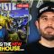 Is-PMG-Suzuki-the-New-SX-Titan-Dustin-Pipes-on-the-SML-Show