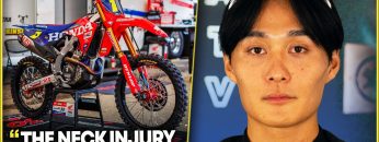 Jo-Shimoda-sheds-light-on-Neck-Injury-Lack-of-Preparation-More