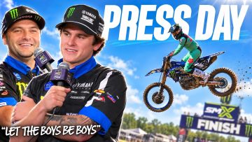 LET-THE-BOYS-BE-BOYS.-SMX-PRESS-DAY
