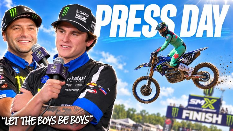 LET-THE-BOYS-BE-BOYS.-SMX-PRESS-DAY