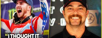 Meet-Hunter-Lawrences-Wrench-Cameron-Camera-on-the-SML-Show