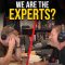 Moto Stat Trivia: Matthes, Lew and JT Get Humbled by MXReference