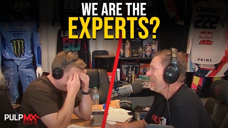 Moto-Stat-Trivia-Matthes-Lew-and-JT-Get-Humbled-by-MXReference