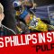 PulpMX Show 679 – Ken Roczen, Max Vohland, Jeremy Albrecht w/ Lewis Phillips in Studio