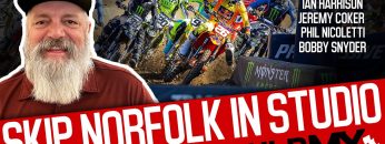 PulpMX-Show-680-Ian-Harrison-Jeremy-Coker-Nicoletti-Snyder-w-Skip-Norfolk-in-Studio
