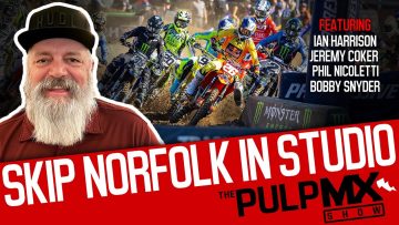 PulpMX-Show-680-Ian-Harrison-Jeremy-Coker-Nicoletti-Snyder-w-Skip-Norfolk-in-Studio
