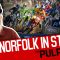 PulpMX-Show-680-Ian-Harrison-Jeremy-Coker-Nicoletti-Snyder-w-Skip-Norfolk-in-Studio