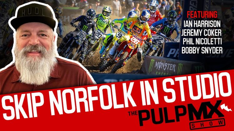 PulpMX-Show-680-Ian-Harrison-Jeremy-Coker-Nicoletti-Snyder-w-Skip-Norfolk-in-Studio
