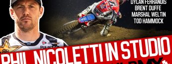 PulpMX-Show-681-Dylan-Ferrandis-Brent-Duffe-Marshal-Weltin-Hammock-w-Phil-Nicoletti-in-Studio