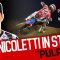PulpMX Show 681 – Dylan Ferrandis, Brent Duffe, Marshal Weltin, Hammock w/ Phil Nicoletti in Studio